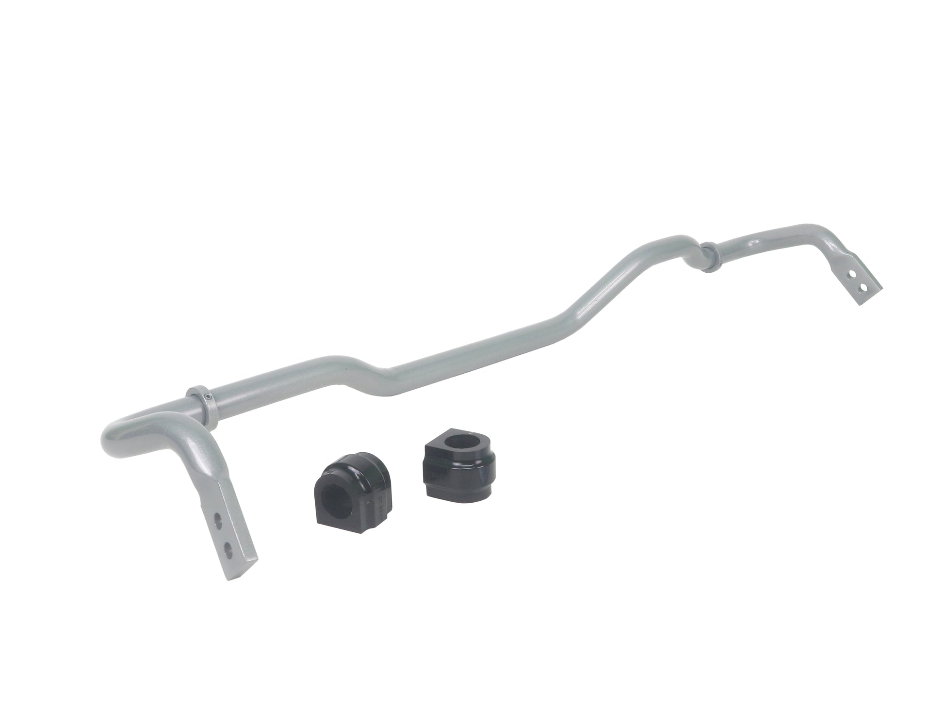 Sway Bar - 24mm 2 Point Adjustable - BWR25XZ
