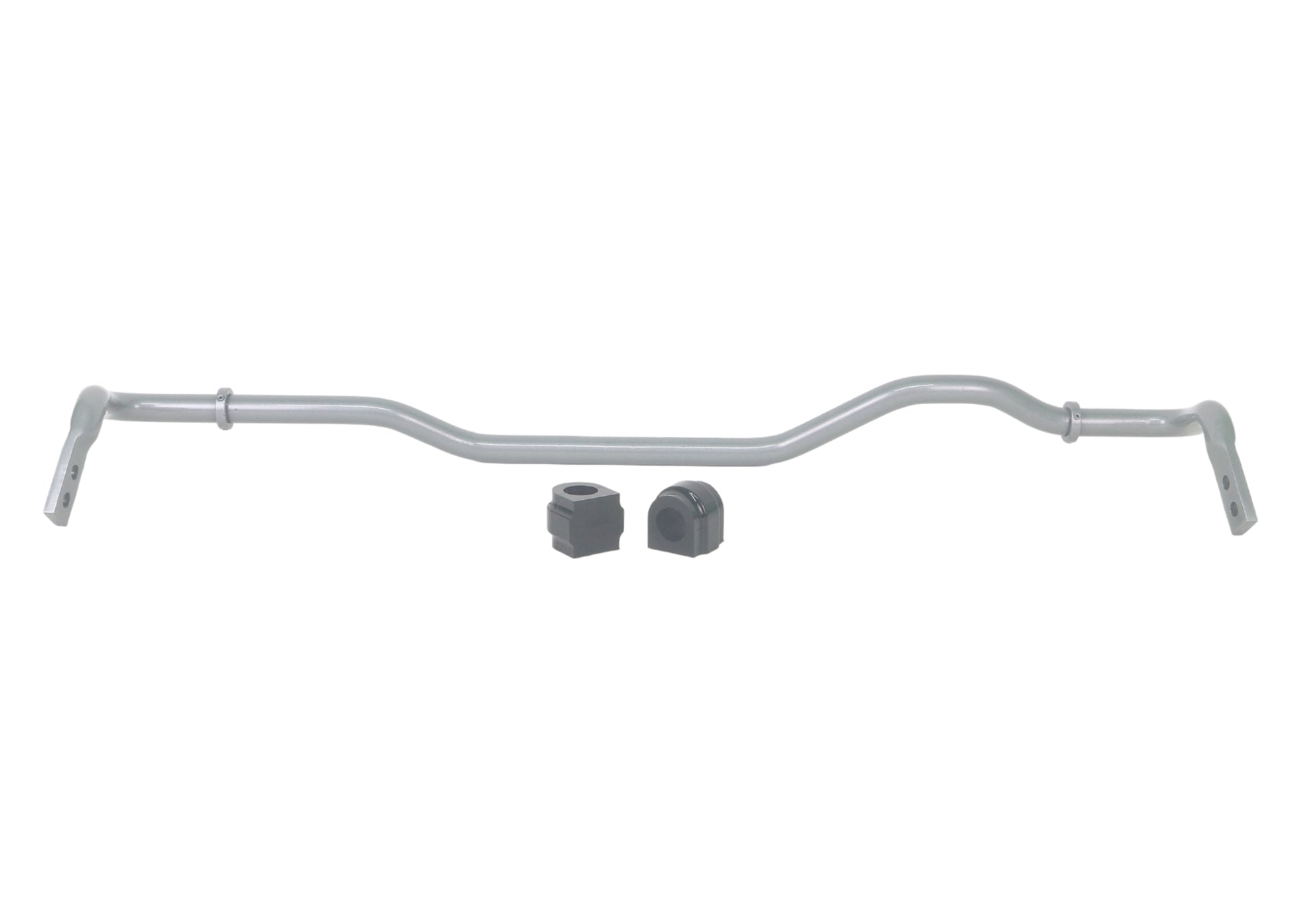 Sway Bar - 22mm 2 Point Adjustable - BWR25Z