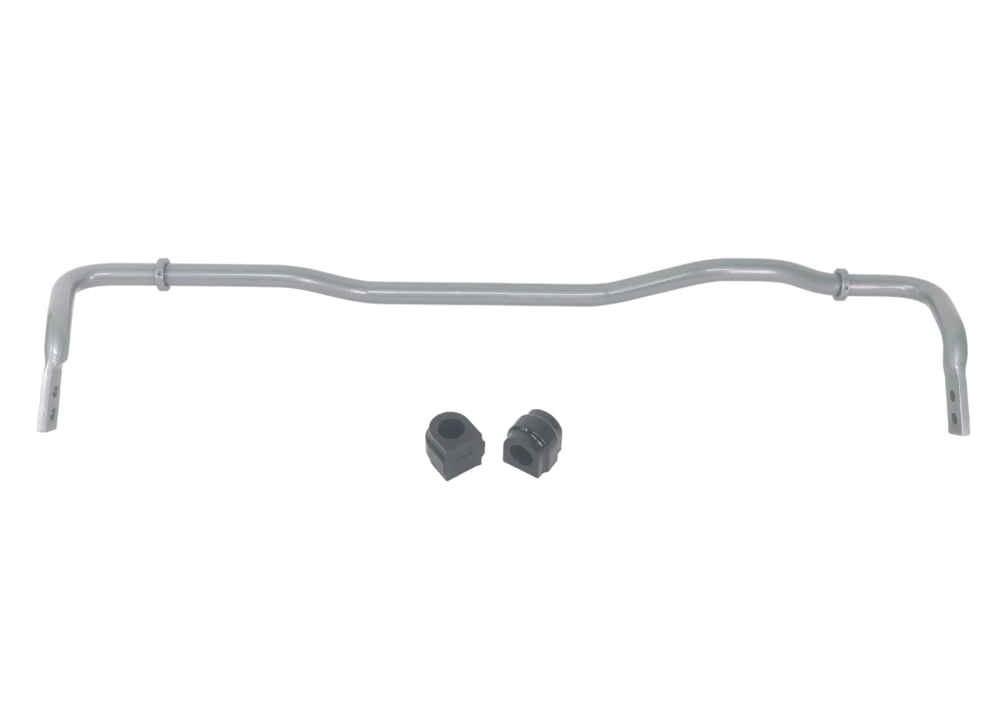 Sway Bar - 22mm 2 Point Adjustable - BWR25Z