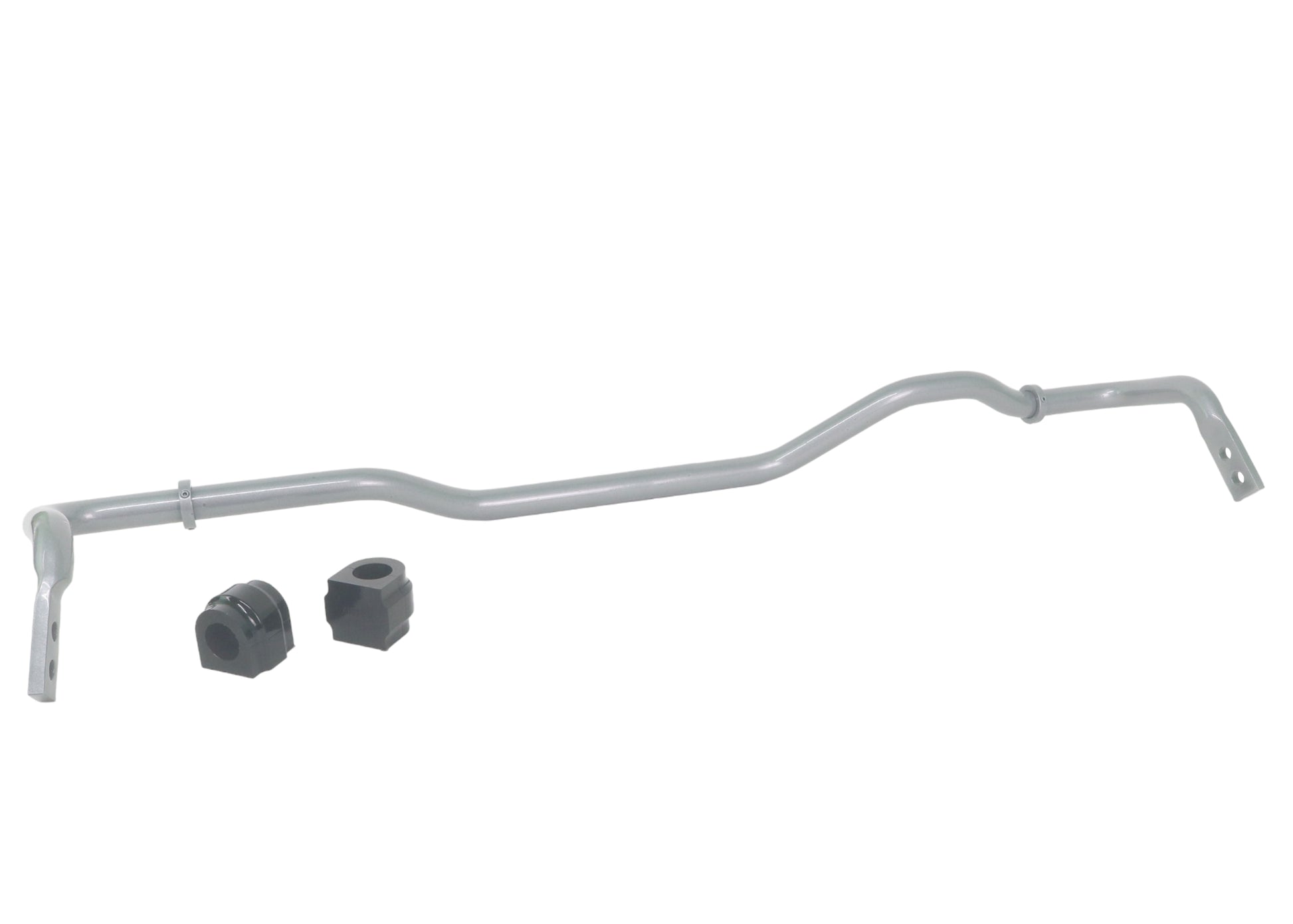 Sway Bar - 22mm 2 Point Adjustable - BWR25Z