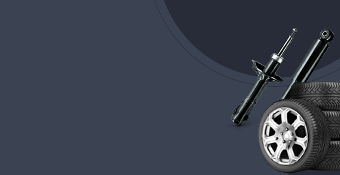 Yli 100€:n ostoksille