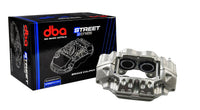DBA Brake Caliper - DBAC1513