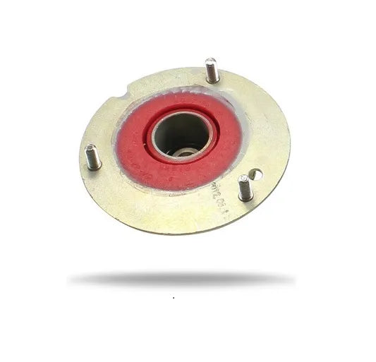 Commodore Bearing Plate LHS - CBPL