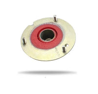 Commodore Bearing Plate LHS - CBPL