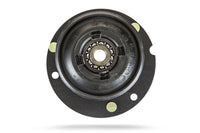 Commodore Bearing Plate LHS - CBPL