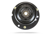 Commodore Bearing Plate RHS - CBPR