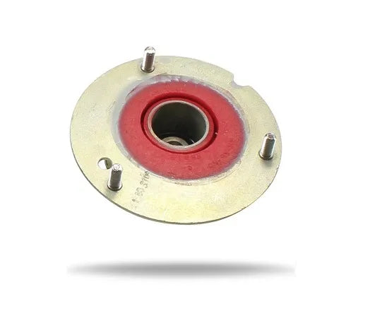 Commodore Bearing Plate RHS - CBPR