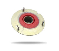 Commodore Bearing Plate RHS - CBPR