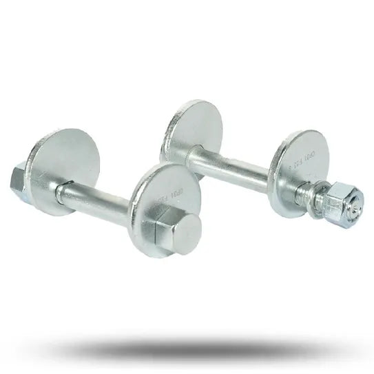 CP31 Camber Pins 12.5mm-2pk - CP31