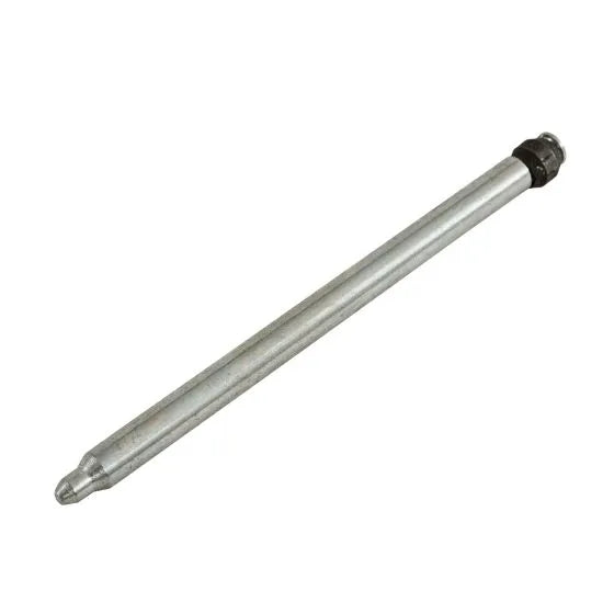 Brake Pad Retaining Pin - CP6600-109