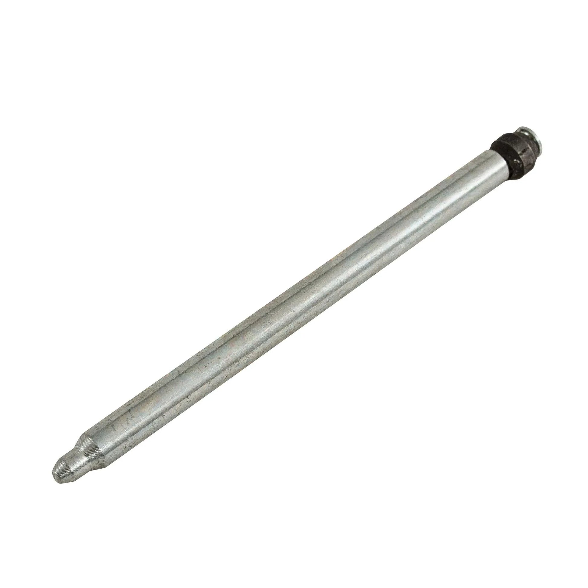 Brake Pad Retaining Pin - CP7600-109