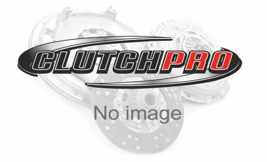 Clutch Kit - Clutch Pro - KVW24451