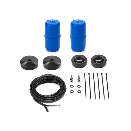 Pedders Airbag Kit - CR5085