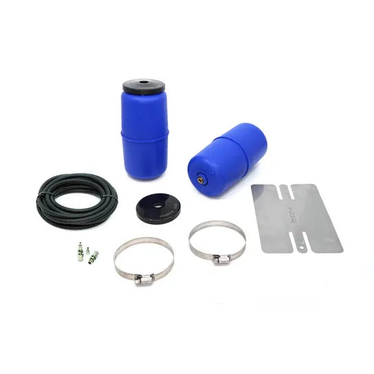 Pedders Air Assist Bellow Kit - CR5152