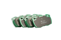 Brake Pads Street Performance | Front - DB1305SP