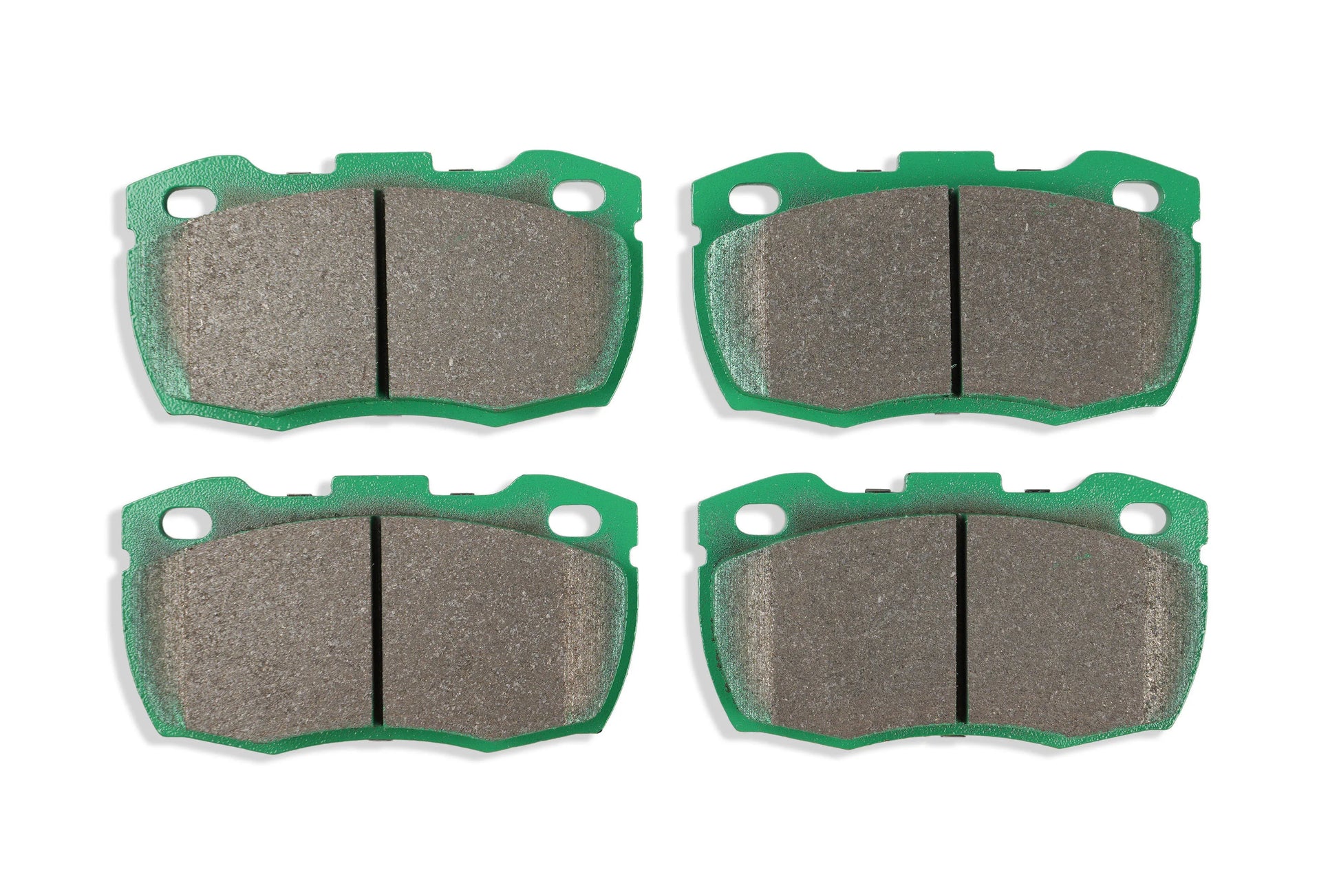 Brake Pads Street Performance | Front - DB1305SP