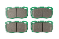 Brake Pads Street Performance | Front - DB1305SP