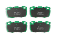 Brake Pads Street Performance | Front - DB1305SP