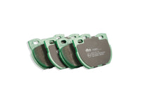 Brake Pads Street Performance | Rear - DB1306SP