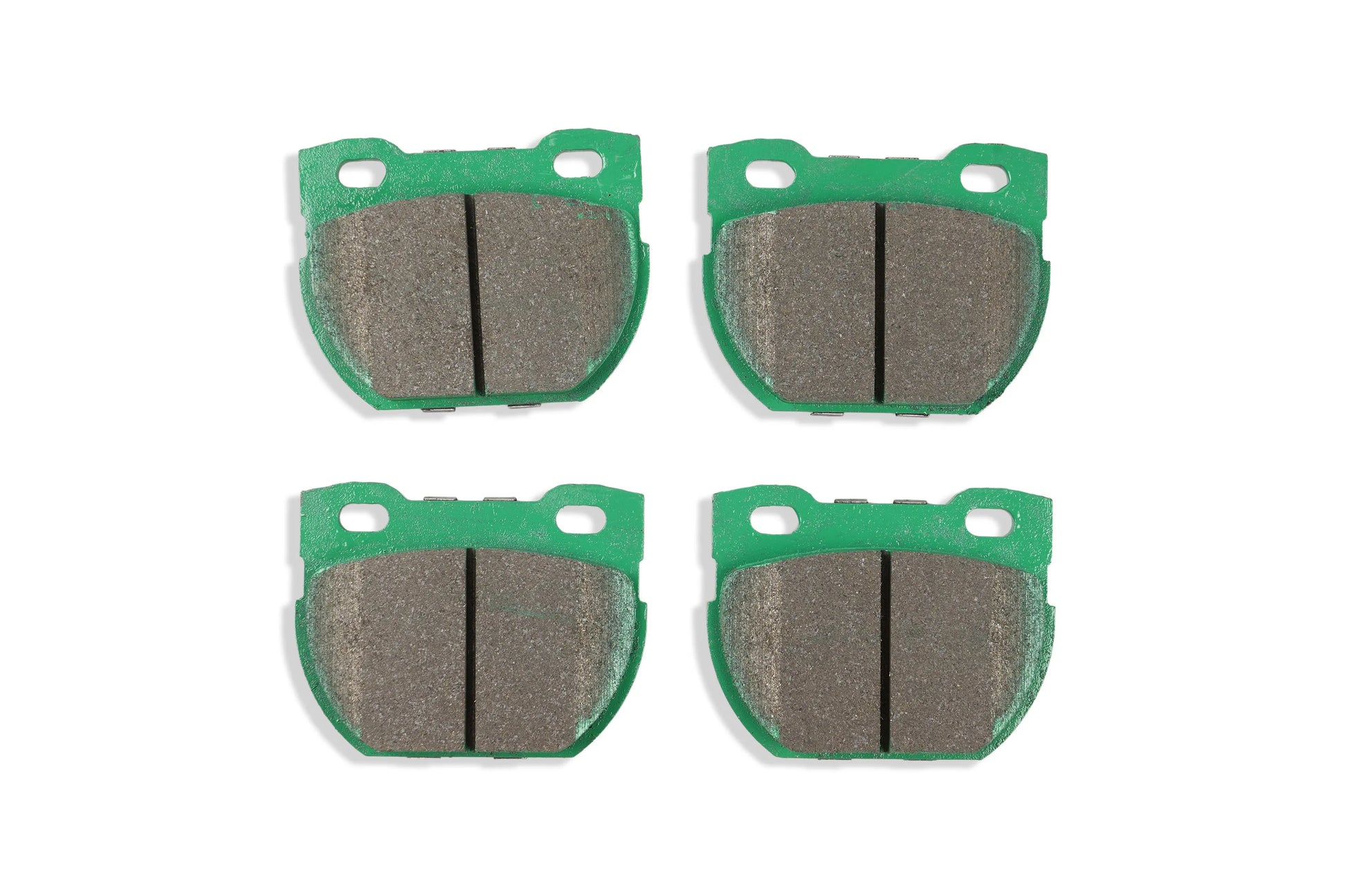 Brake Pads Street Performance | Rear - DB1306SP