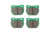Brake Pads Street Performance | Rear - DB1306SP