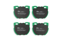 Brake Pads Street Performance | Rear - DB1306SP