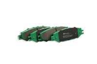 Brake Pads Street Performance | Rear - DB1420SP