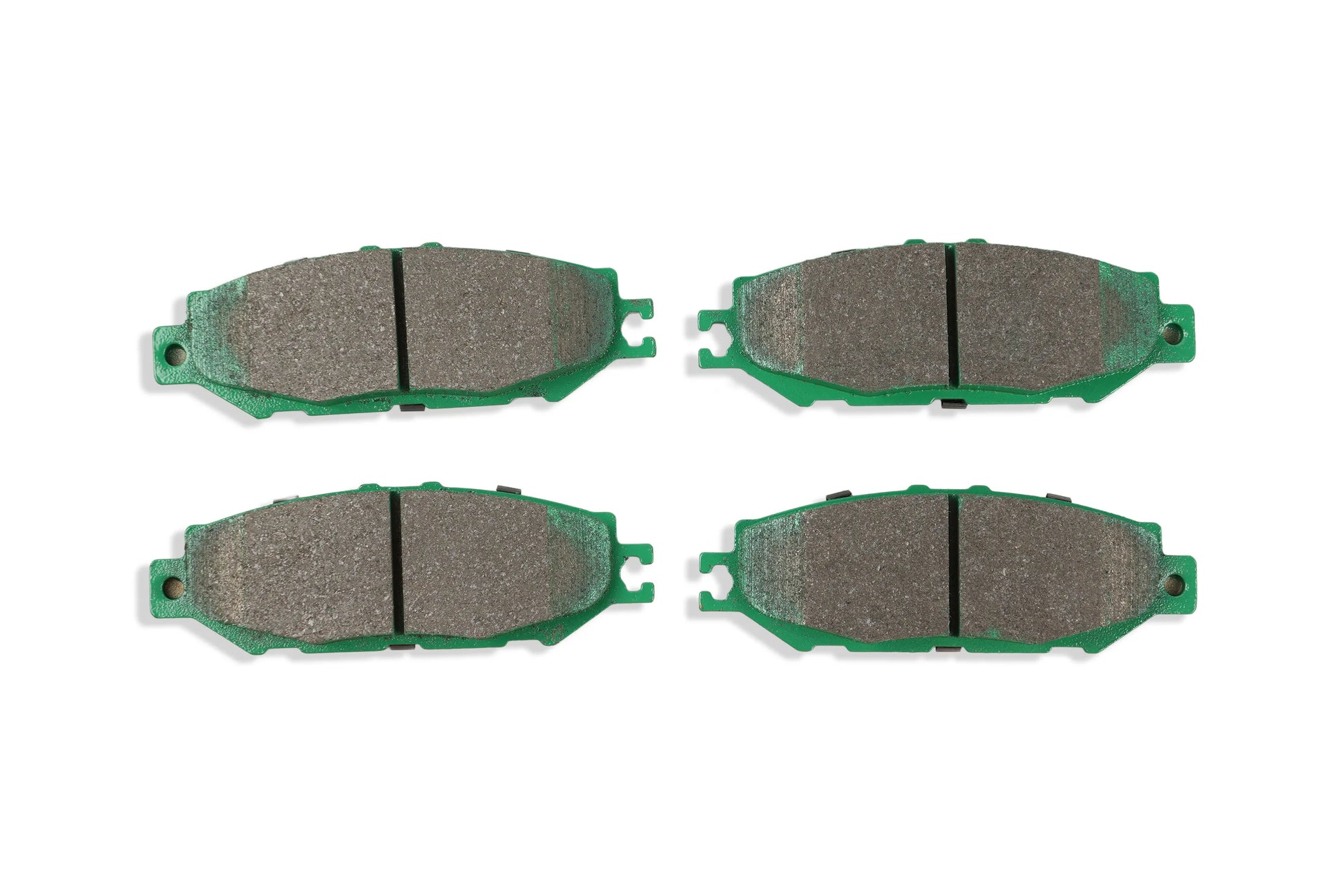 Brake Pads Street Performance | Rear - DB1420SP