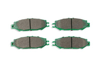 Brake Pads Street Performance | Rear - DB1420SP