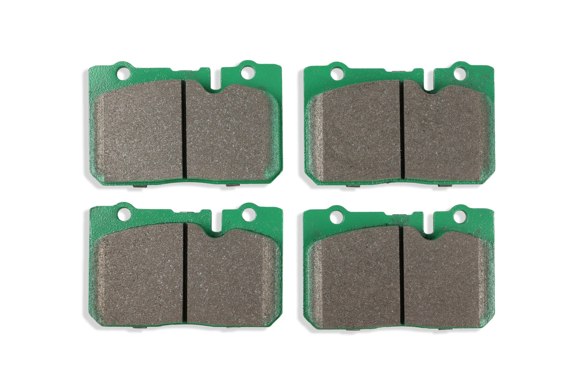 Brake Pads Street Performance | Front - DB1421SP