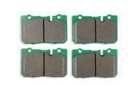 Brake Pads Street Performance | Front - DB1421SP
