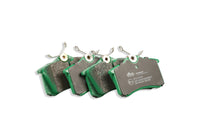 Brake Pads Street Performance | Rear - DB1449SP