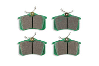 Brake Pads Street Performance | Rear - DB1449SP