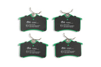 Brake Pads Street Performance | Rear - DB1449SP
