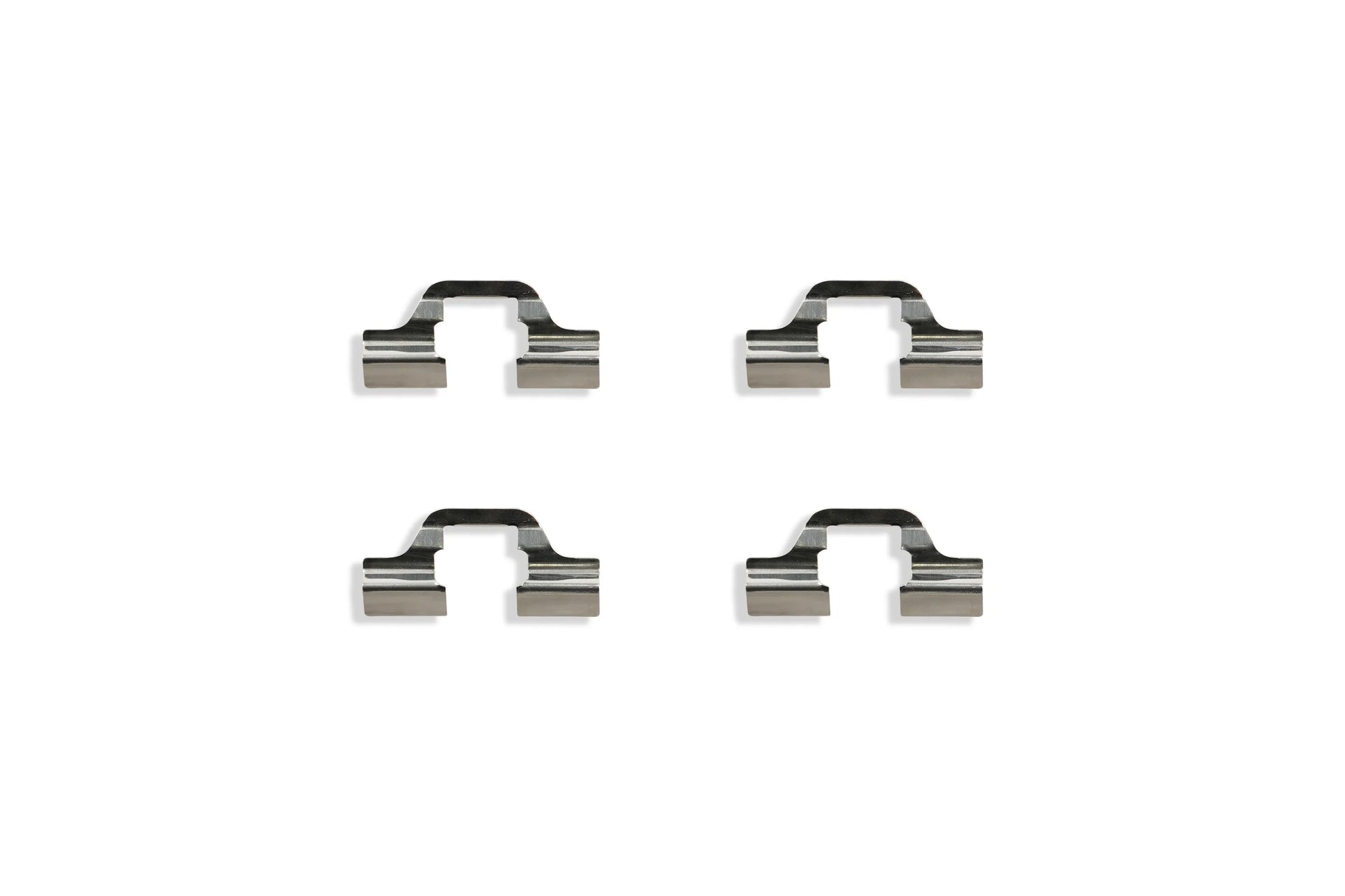 Brake Pads Street Performance | Rear - DB1449SP