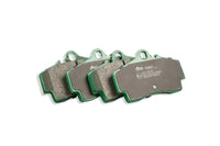 Brake Pads Street Performance | Rear - DB1467SP