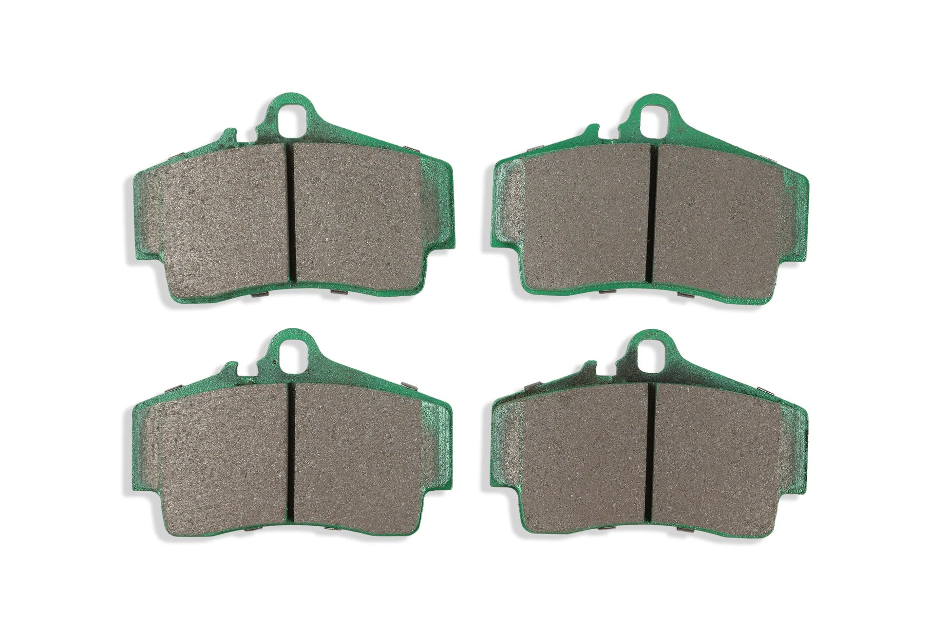 Brake Pads Street Performance | Rear - DB1467SP