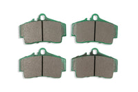 Brake Pads Street Performance | Rear - DB1467SP