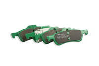 Brake Pads Street Performance | Rear - DB1501SP