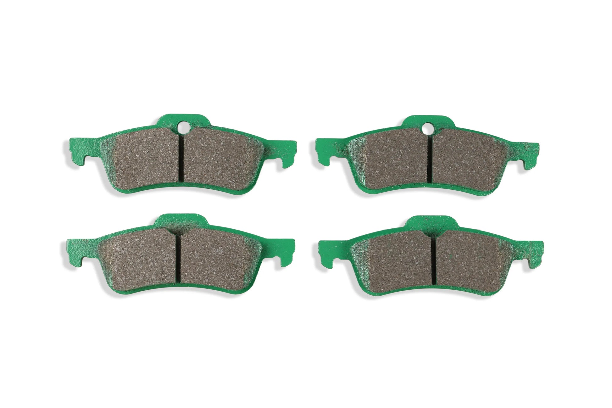 Brake Pads Street Performance | Rear - DB1501SP