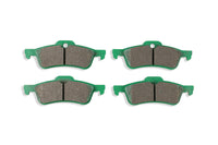 Brake Pads Street Performance | Rear - DB1501SP