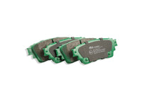 Brake Pads Street Performance | Rear - DB15049SP
