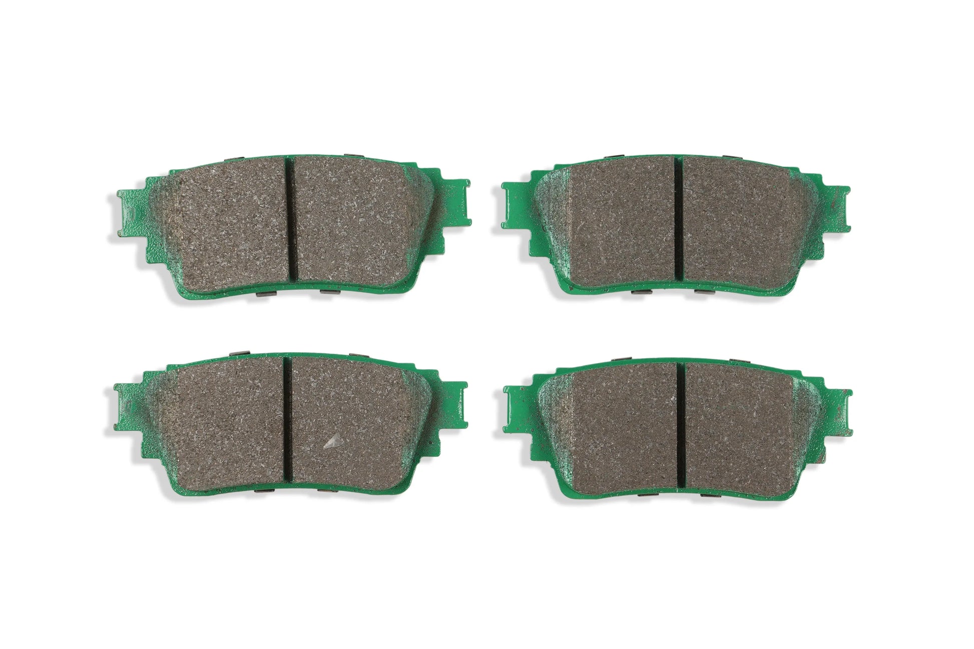 Brake Pads Street Performance | Rear - DB15049SP