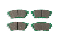 Brake Pads Street Performance | Rear - DB15049SP
