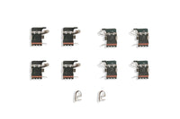 Brake Pads Street Performance | Rear - DB15049SP