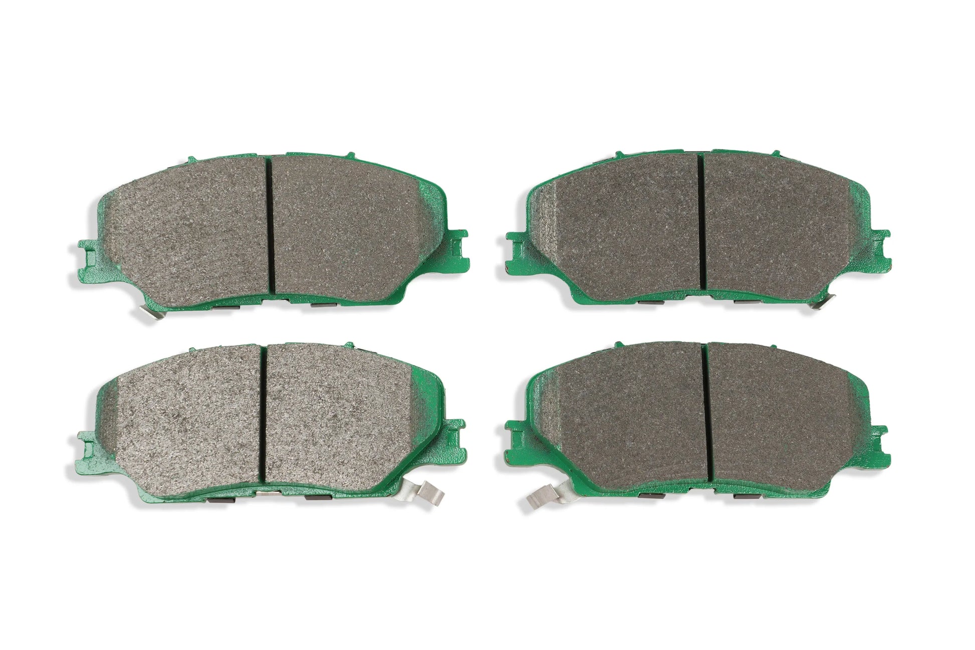 Brake Pads Street Performance | Front - DB15074SP