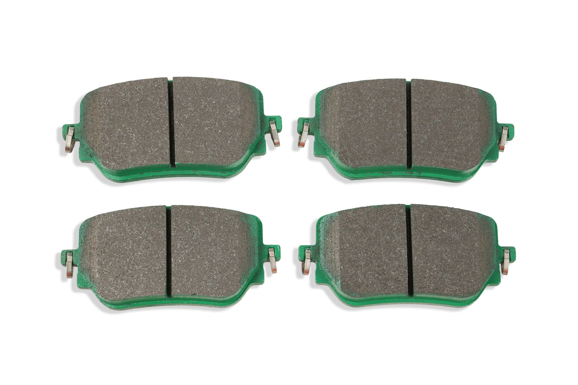 Brake Pads Street Performance | Rear - DB15082SP