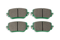 Brake Pads Street Performance | Rear - DB15082SP