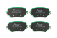 Brake Pads Street Performance | Rear - DB15082SP
