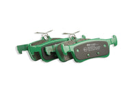 Brake Pads Street Performance | Rear - DB15129SP